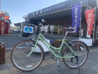 普通自転車 (4).jpeg