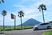 img_ssrentacar02