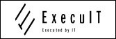 株式会社ExecuIT