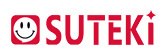 SUTEKi