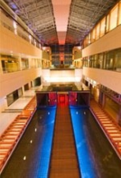 指宿ベイヒルズ Hotel Spa いぶすき観光ネット 指宿ベイヒルズ Hotel Spa いぶすき観光ネット