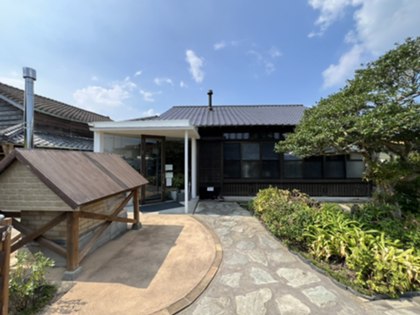 Mother石窯ピザとドライフルーツ | いぶすき観光ネット