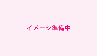 (株)指宿ロイヤルホテル