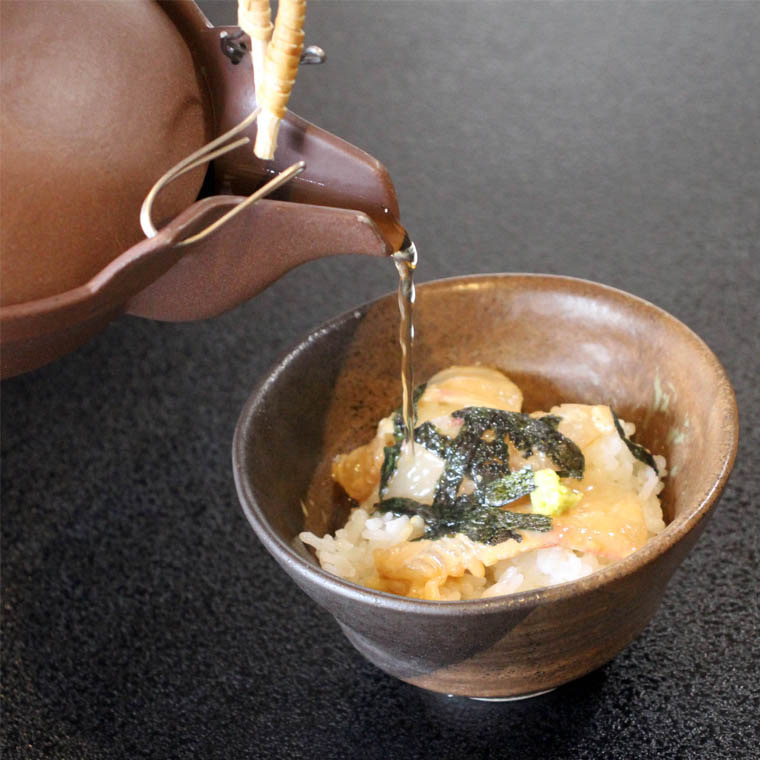 黒豚・郷土料理 青葉