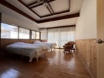 39gusthouse_2.jpg