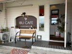 ibucafe_1.jpg