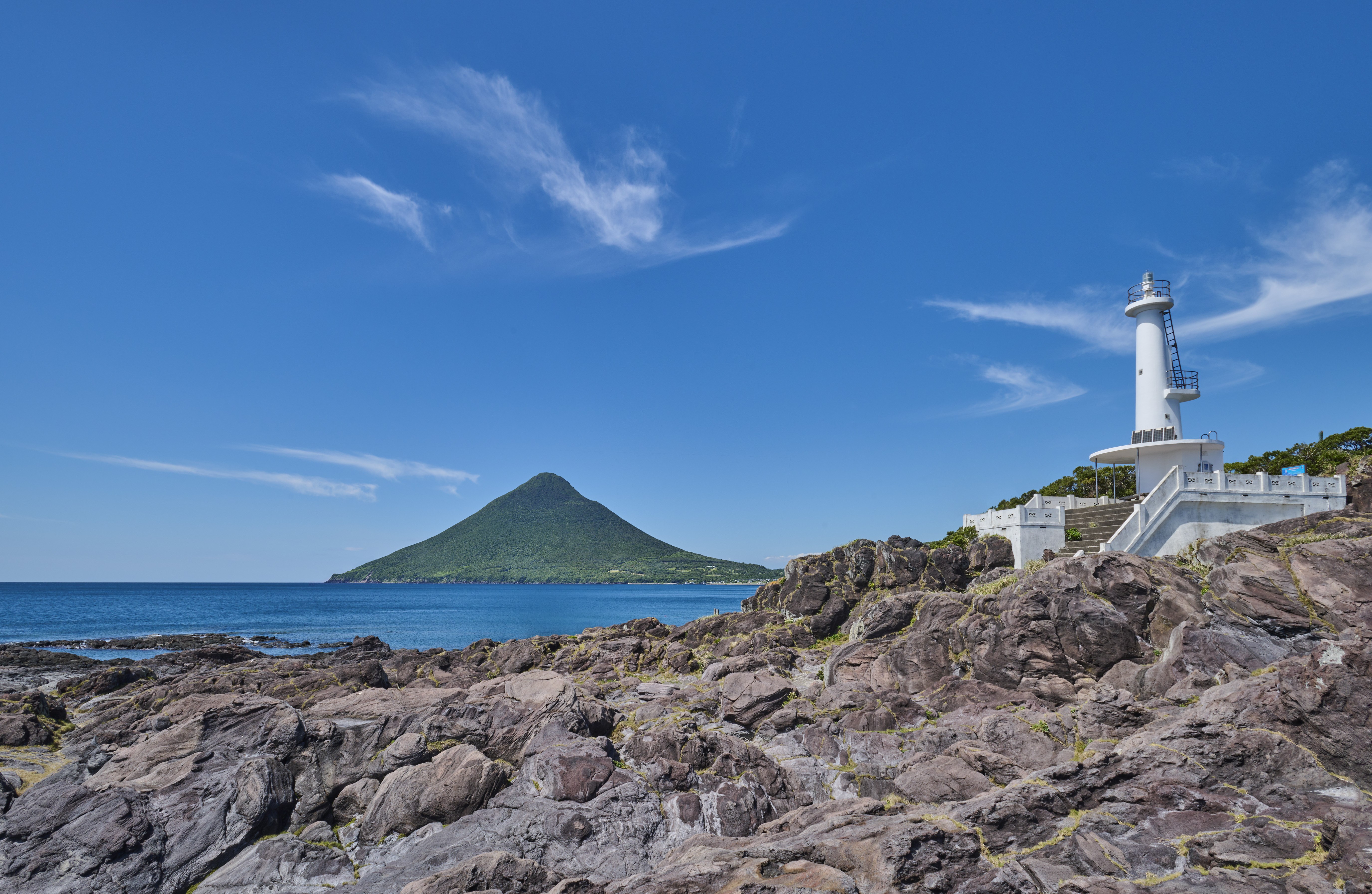 番長　鼻子　 長崎鼻6.jpg