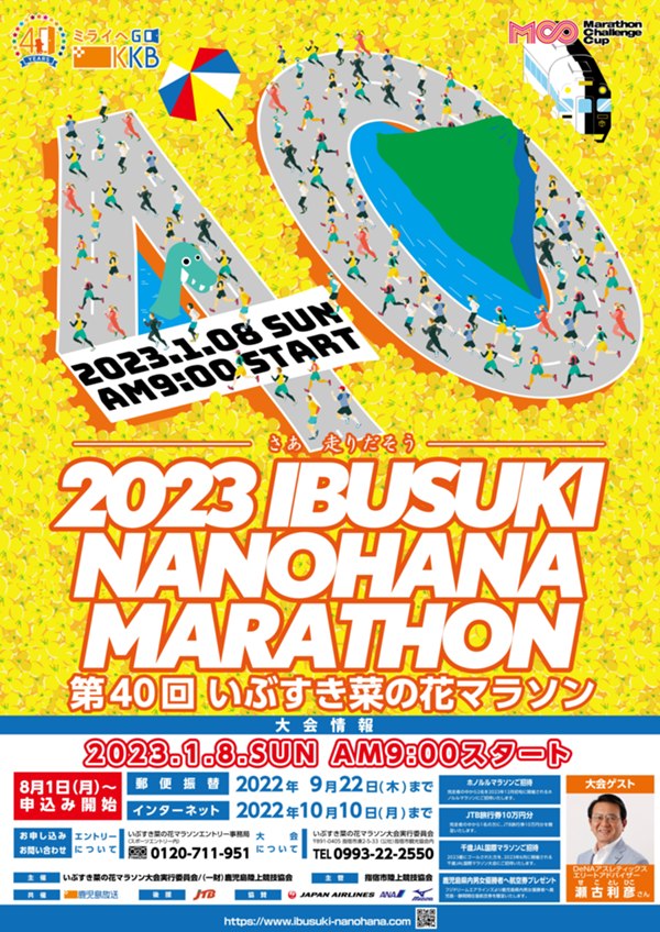 菜の花マラソンポスター.jpg