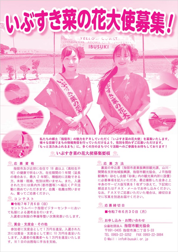 いぶすき菜の花大使募集チラシ-01.jpg