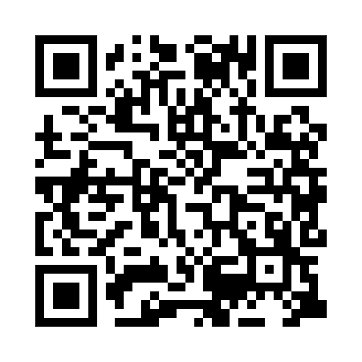 【2次元コード】ぐるっと満喫!ドライブスタンプラリーIII.png