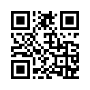 【QRコード】ドライブスタンプラリーII_観光課.png