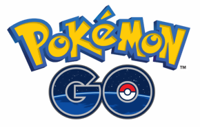 ポケモンgo.png