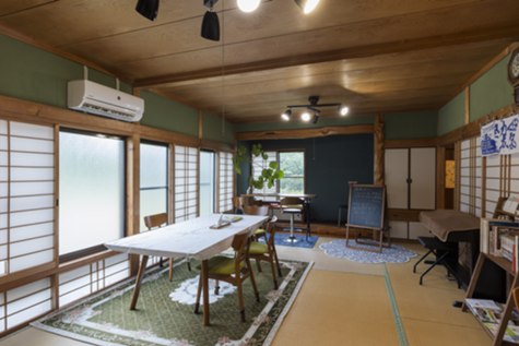 鹿児島黒毛和牛 玉手箱バーガーセット