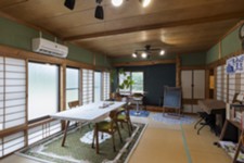 鹿児島黒毛和牛 玉手箱バーガーセット
