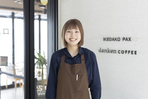 たまごトースト