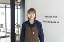 たまごトースト