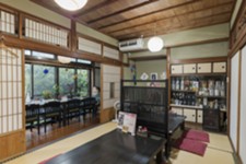 和ゆう定食