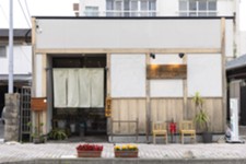 東洋のハワイ「指宿ポキ丼」