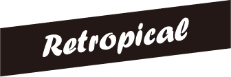 retropical