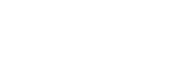レトロピカル指宿ロゴ