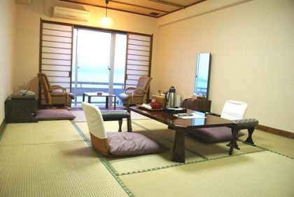指宿海上ホテル いぶすき観光ネット 指宿海上ホテル いぶすき観光ネット