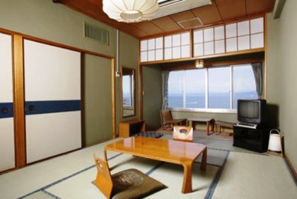 指宿シーサイドホテル いぶすき観光ネット 指宿シーサイドホテル いぶすき観光ネット