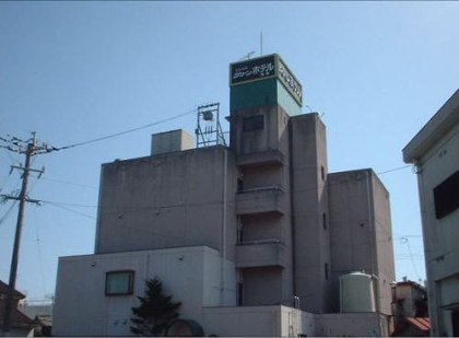 グリーンホテル指宿 いぶすき観光ネット グリーンホテル指宿 いぶすき観光ネット