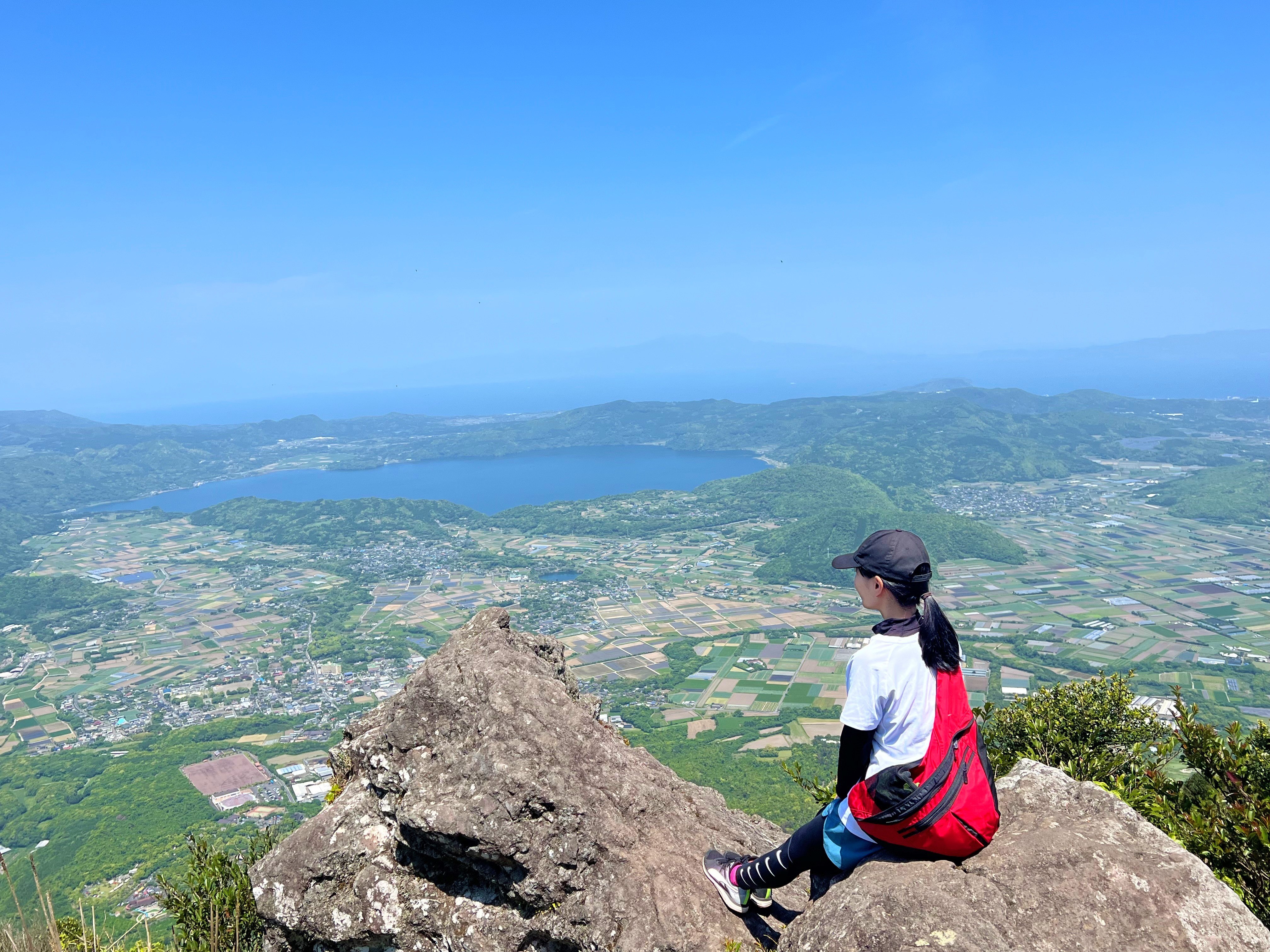 開聞岳山頂1.JPEG