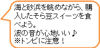 指宿港海岸吹き出し(市街地4時間コース1).png