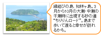 知林ヶ島と吹き出し(知林ヶ島コース).png