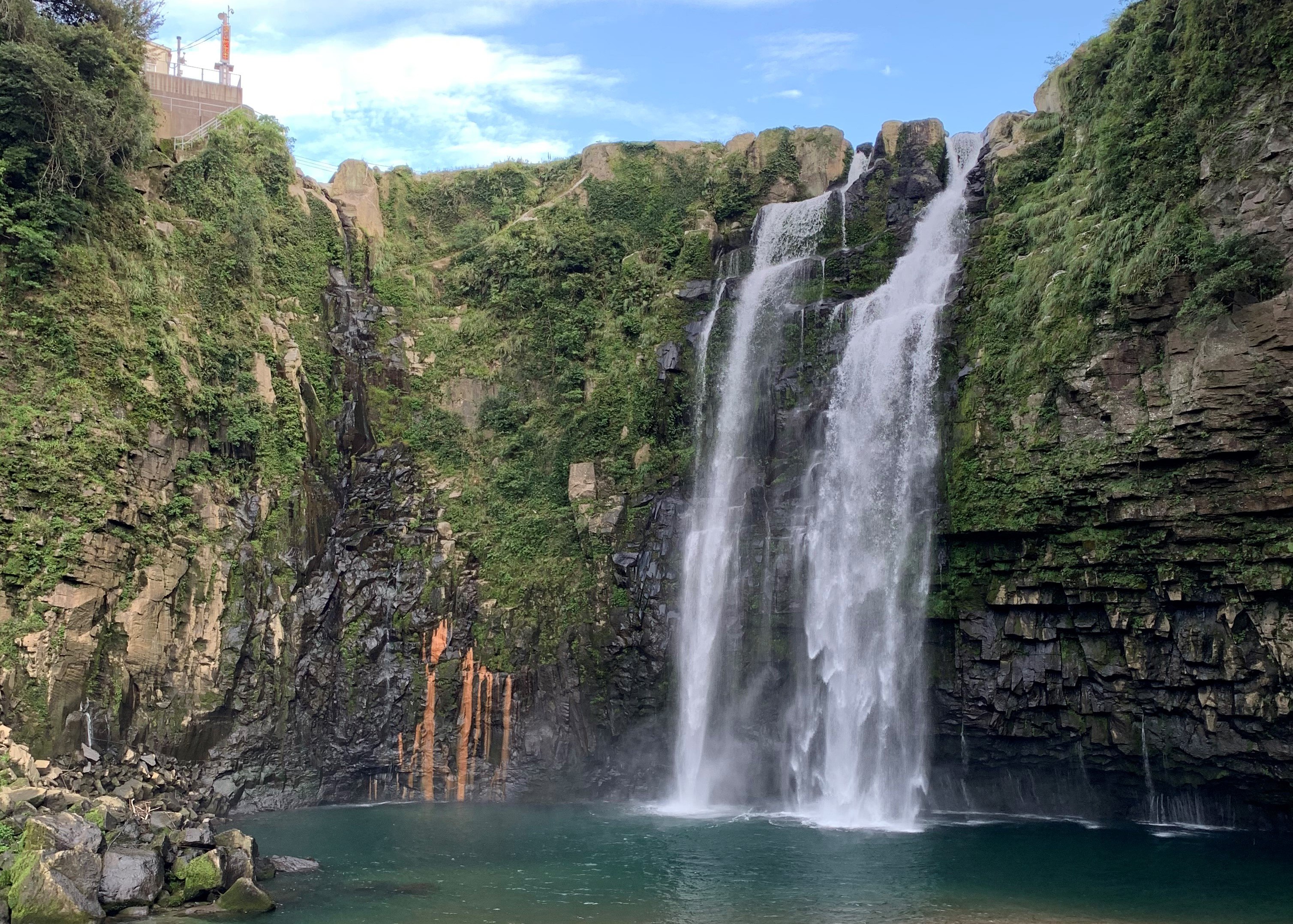 雄川の滝(加工).jpg