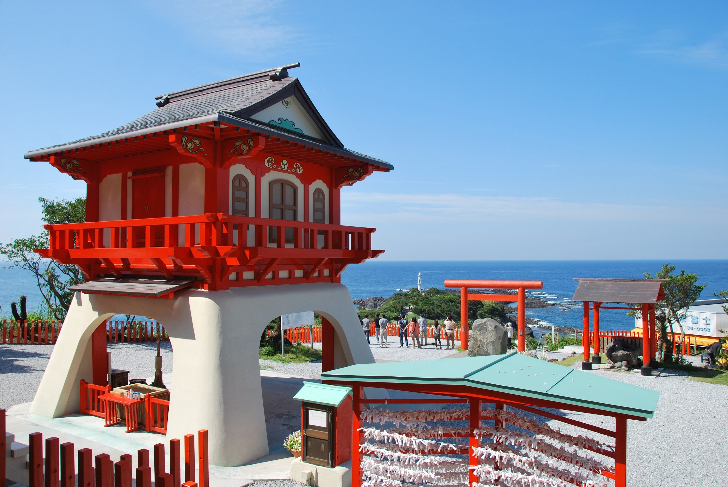 龍宮神社_.JPG