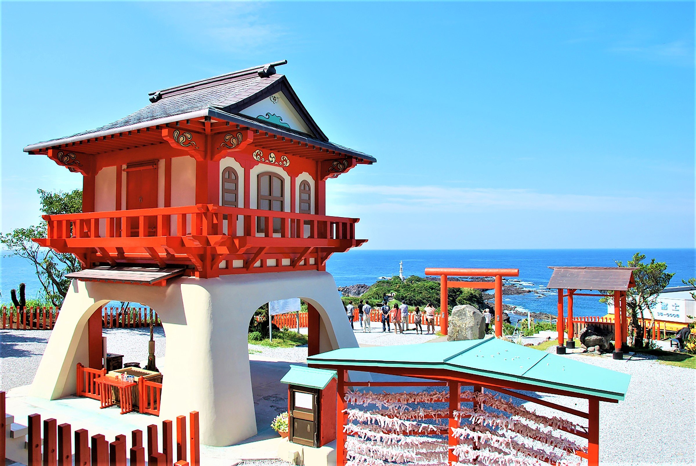 龍宮神社4.jpg