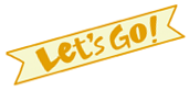 Let's GO!.png